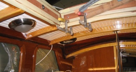 _meinboot2 010.jpg
